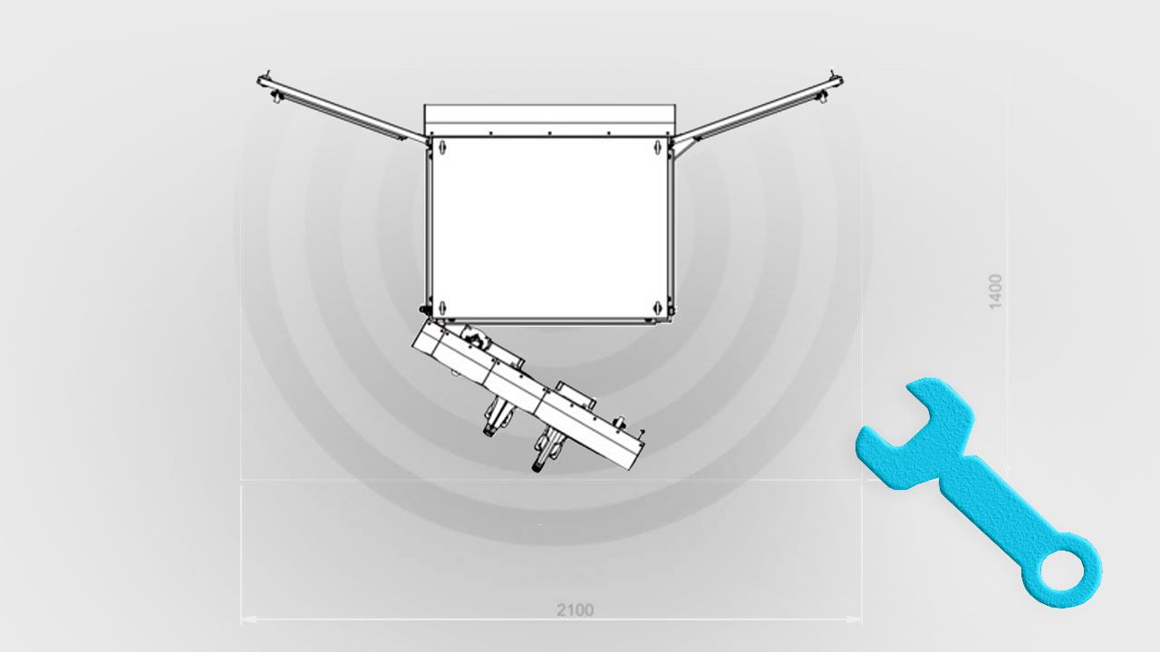 EVTEC AG - espresso&charge service optimized.jpg