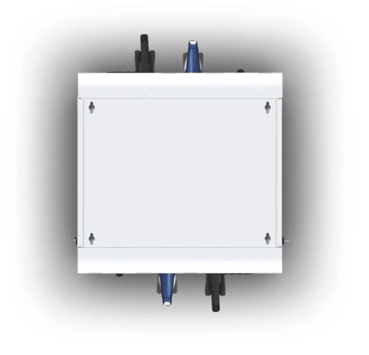 EVTEC AG - evtec espresso&charge top_view_6in1.jpg