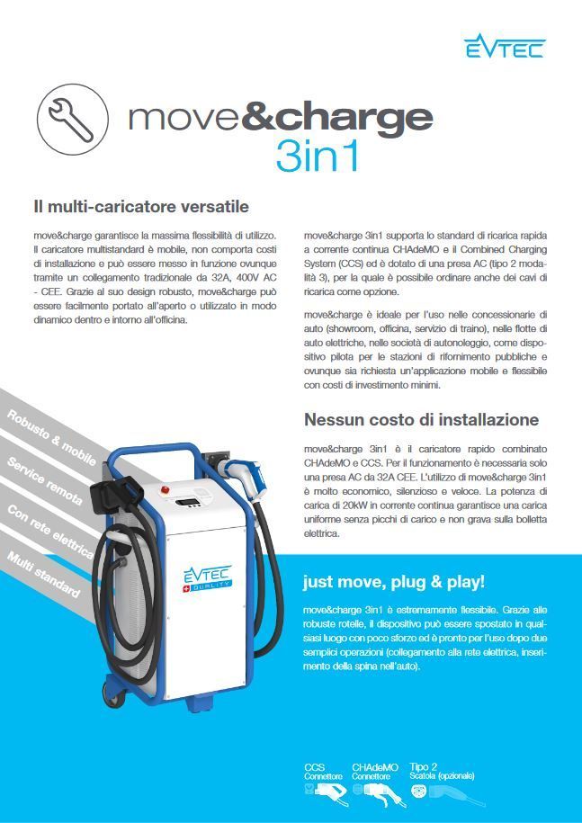 Datenblatt_move&charge_3in1_IT_thumb.JPG
