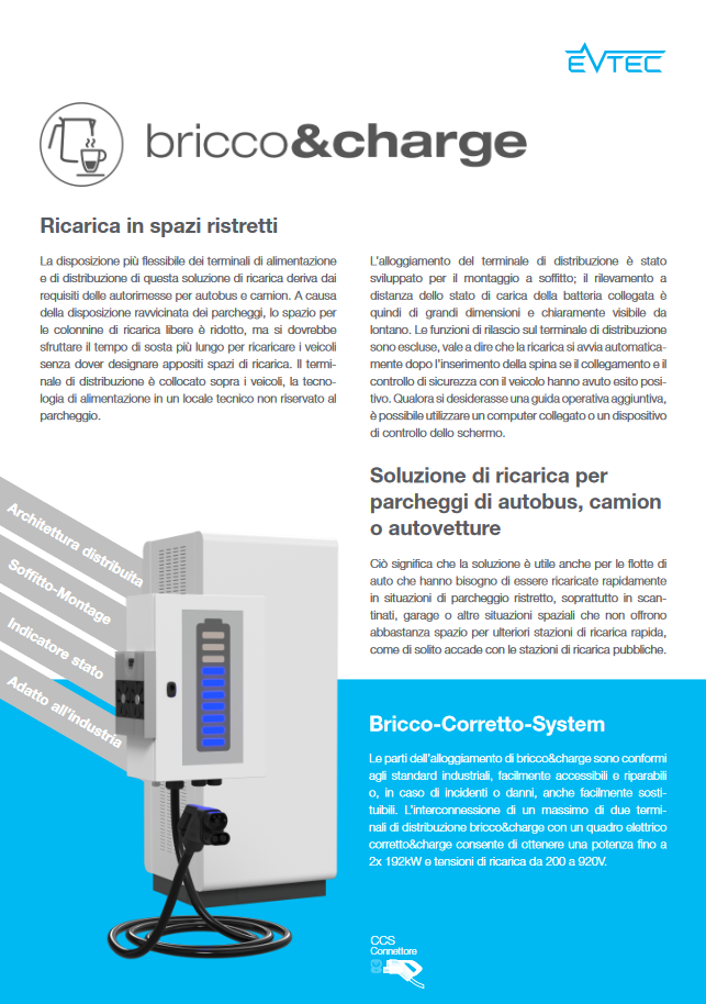 Datenblatt_bricco&charge_IT_thumb.PNG